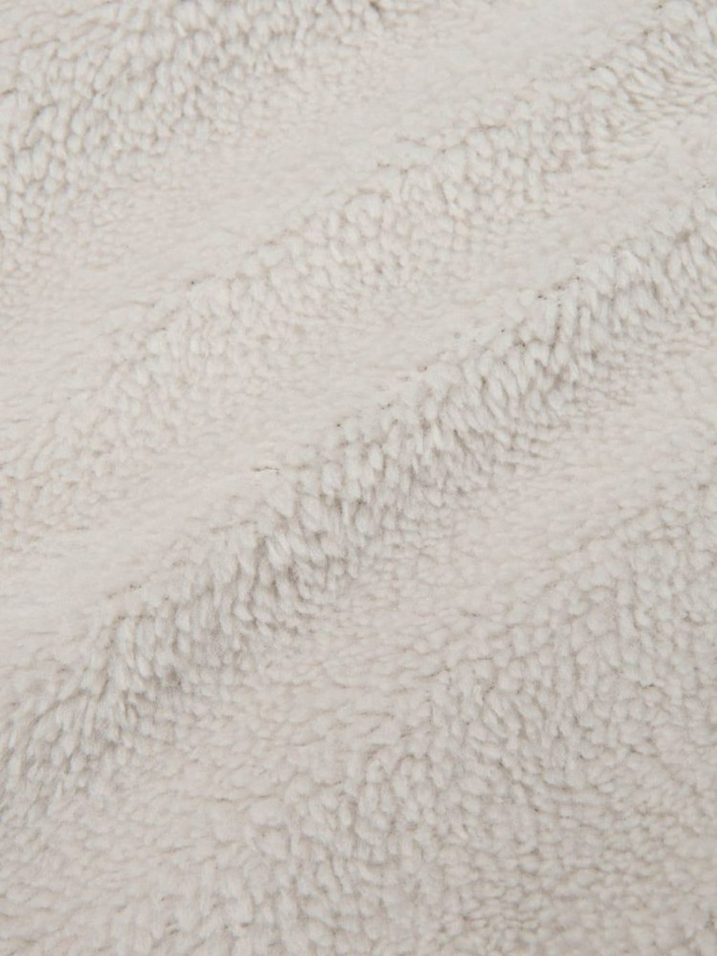 Baby Reversible Cozy Vest #KF [NYB82533]｜THE NORTH FACE