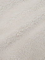 Baby Reversible Cozy Vest #KF [NYB82533]｜THE NORTH FACE