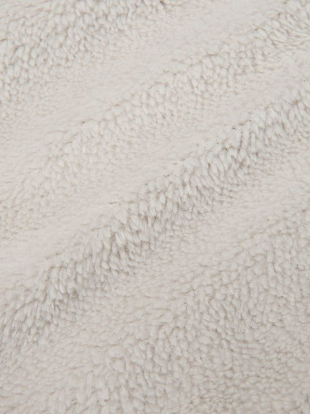 Baby Reversible Cozy Vest #KF [NYB82533]｜THE NORTH FACE