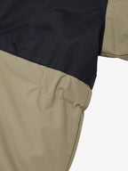 Baby Snow Onepiece #MR [NSB62509]｜THE NORTH FACE