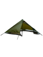 デュシュッツプラスタープ #グリーン [SMD-DPTG]｜SIX MOON DESIGNS