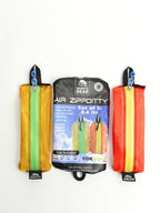 エアジップディティー 0.6L [2210900152]｜GRANITE GEAR【Outlet_30】