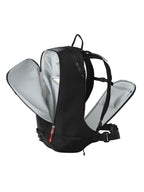 Quintic 28 Backpack #Black [X00000817401]｜ARC'TERYX