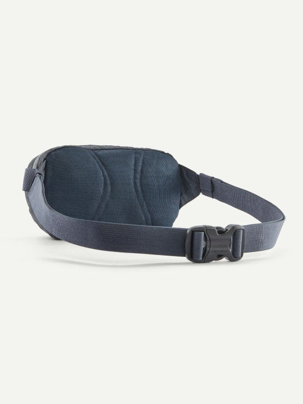 Terravia Mini Hip Pack #SMDB [49448]｜patagonia