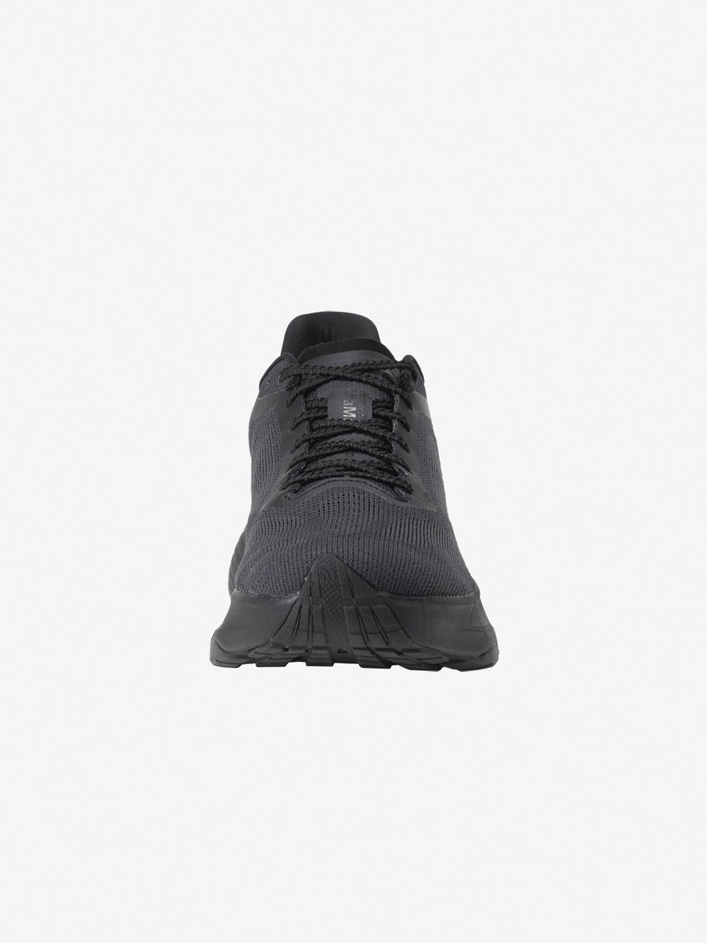 Altamesa 500 RD #KA [NF02504]｜THE NORTH FACE