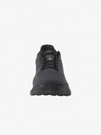 Altamesa 500 RD #KA [NF02504]｜THE NORTH FACE
