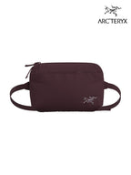Heliad Crossbody #Ultima [X00001035913]｜ARC'TERYX