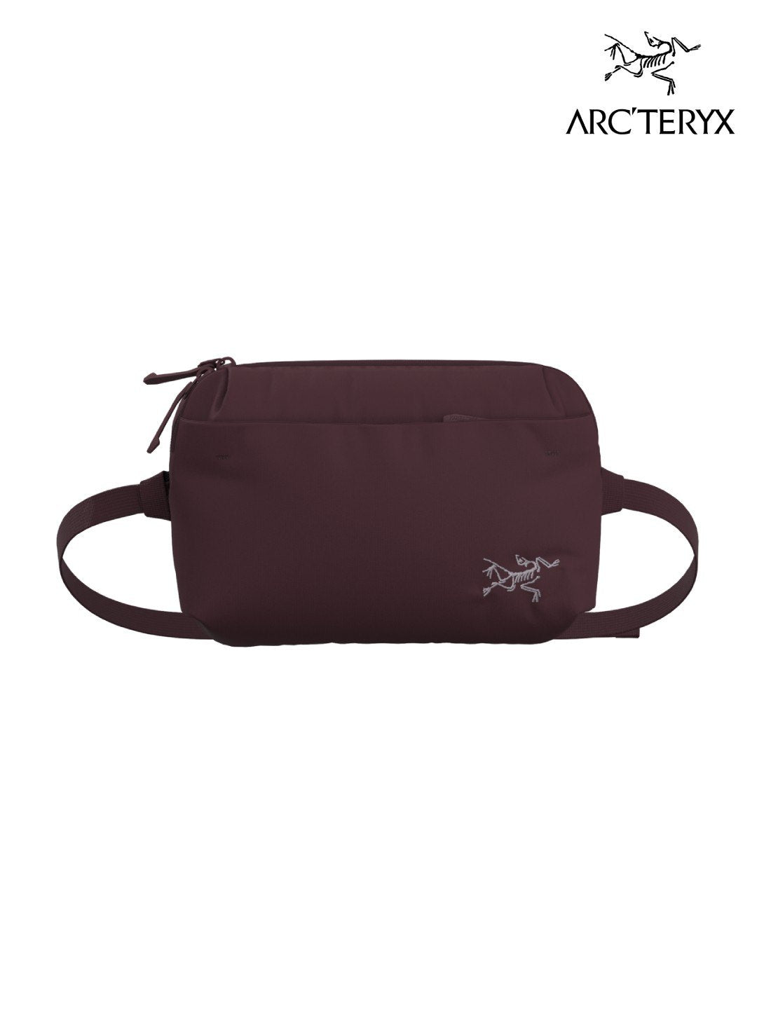 Heliad Crossbody #Ultima [X00001035913]｜ARC'TERYX