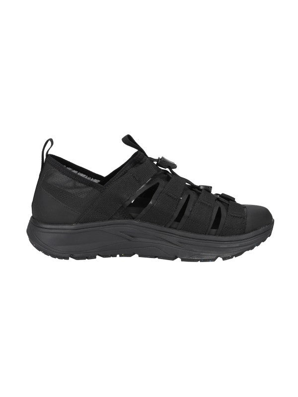 moja2.0 #BLACK [RG0026BL]｜rig FOOTWEAR
