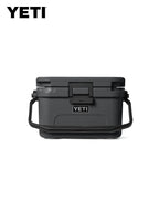 ROADIE 8 #CHARCOAL [10018000000]｜YETI