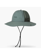 TRLBUCKET-COMP-ONE HUNDRED SL #SilverPine [410585]｜ciele