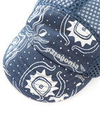 Duckbill Cap #SBNW [28818]｜patagonia