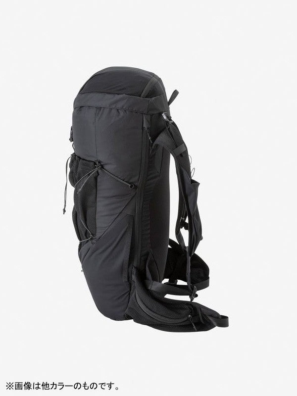 FP 26 #RK [NM62455]｜THE NORTH FACE – moderate