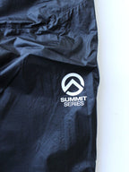 Emergency Trail Pant #K [NP22671F]｜THE NORTH FACE