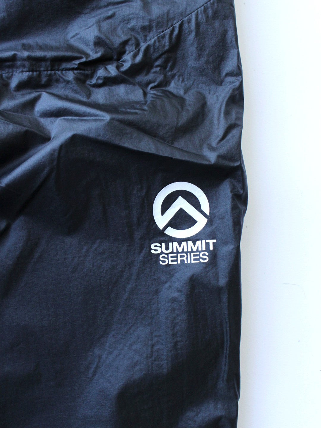 Emergency Trail Pant #K [NP22671F]｜THE NORTH FACE