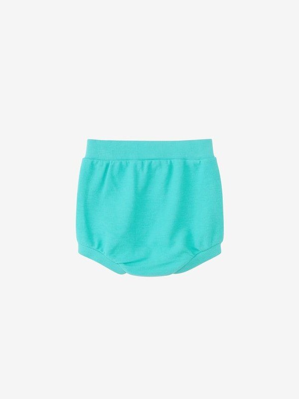 BABY LATCH PILE 短裤 #GA [NBB42282]｜北面