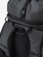 Factor Fly 14 #GG [NM62655]｜THE NORTH FACE