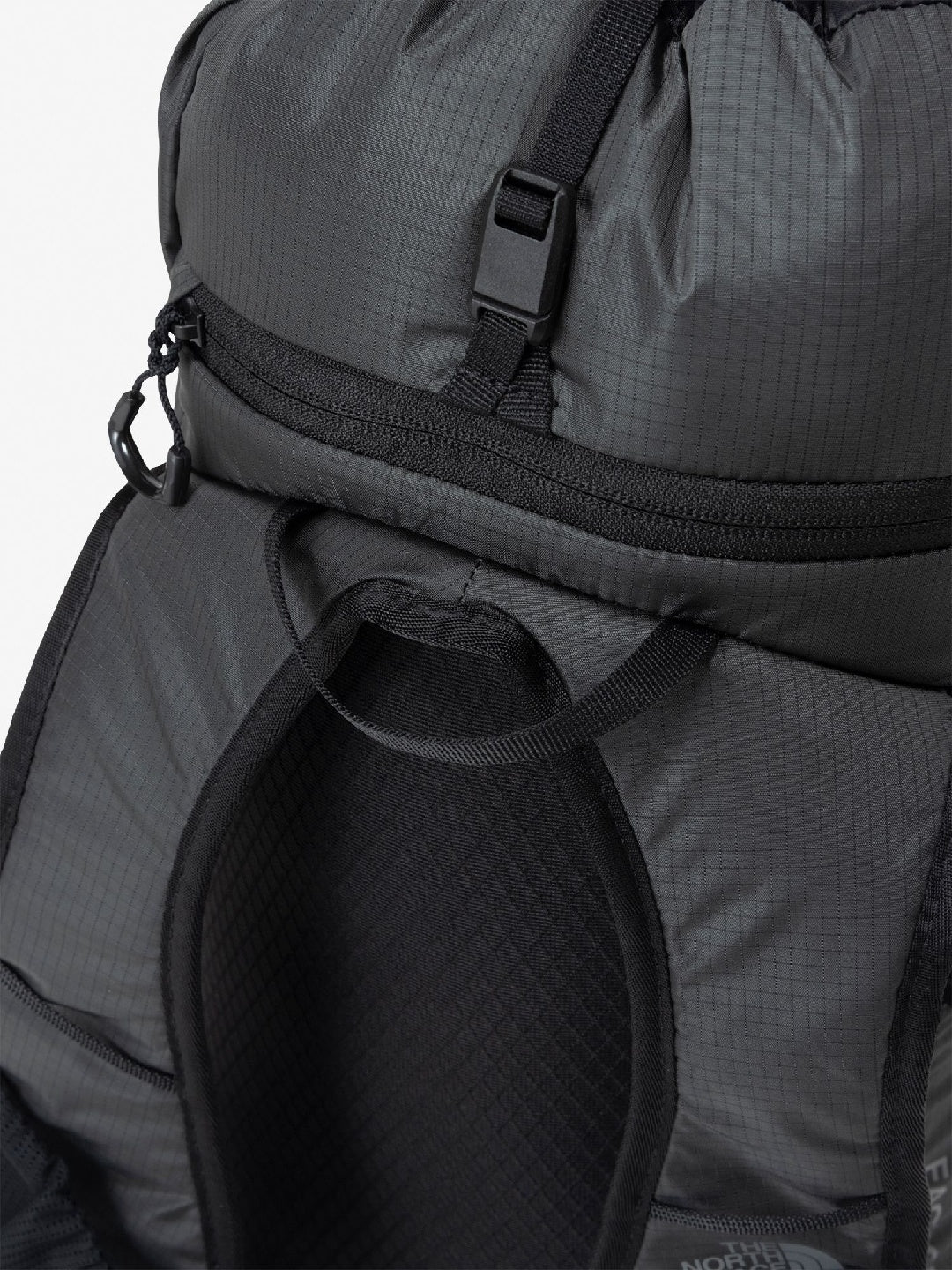 Factor Fly 14 #GG [NM62655]｜THE NORTH FACE
