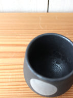 CUP mini B #Nブラック｜N/OH