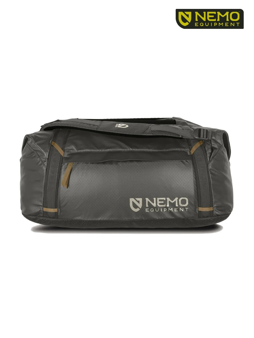 NEMO｜ニーモ - moderate online shop