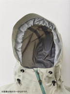 Women's Lady Bug Jacket #Yellow [TB243-100512]｜Teton Bros.【Outlet_30】