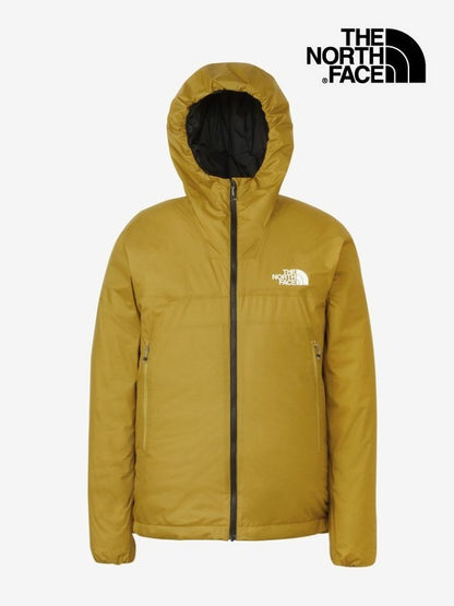 Women's Aglow DW Light Jacket #AM [NY82320]｜THE NORTH FACE