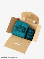 Baby Nuptse Leg Warmer＆Socks Set #G [NNB82410]｜THE NORTH FACE【Outlet_30】