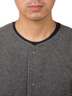 マタギ 尾州 #スネズ [041047]｜AXESQUIN