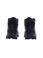ROCLITE MID GTX MS #BK00 [NO4FSZ53M]｜inov8【Outlet_30】
