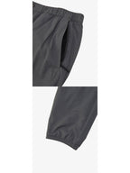 October Mid Pant #AG [NL72503]｜THE NORTH FACE