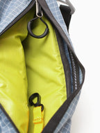 スイッチL #BLUE [HB502BLU]｜PAAGO WORKS