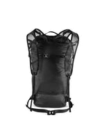 フリーレイン22 バックパック #ブラック [20370043001000]｜MATADOR