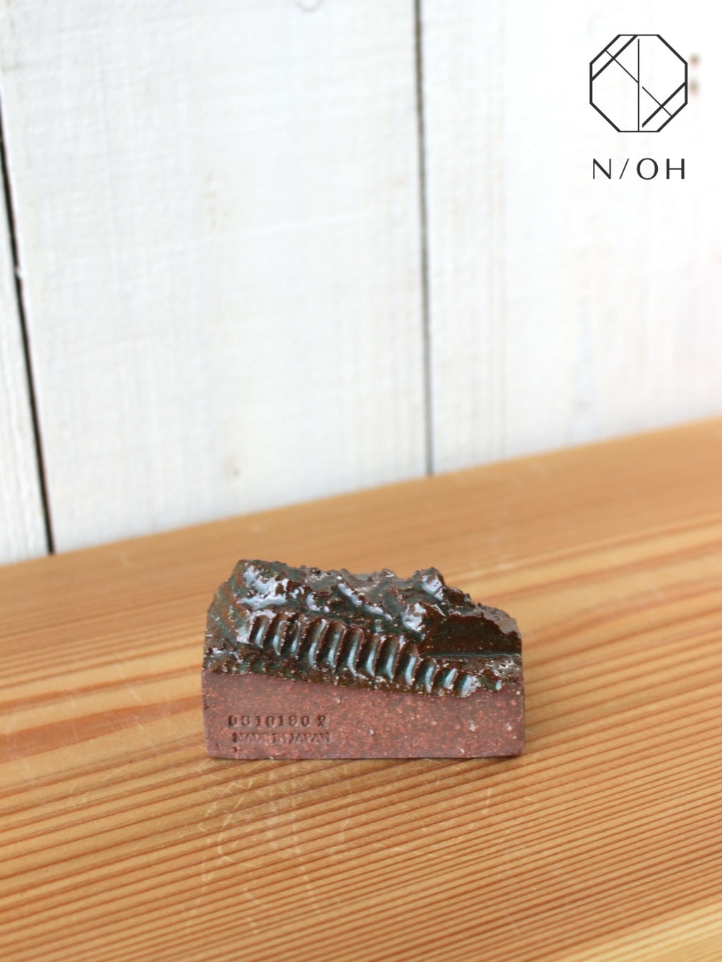 Mine-One(spring) #C｜N/OH