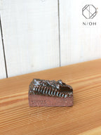 Mine-One(spring) #C｜N/OH