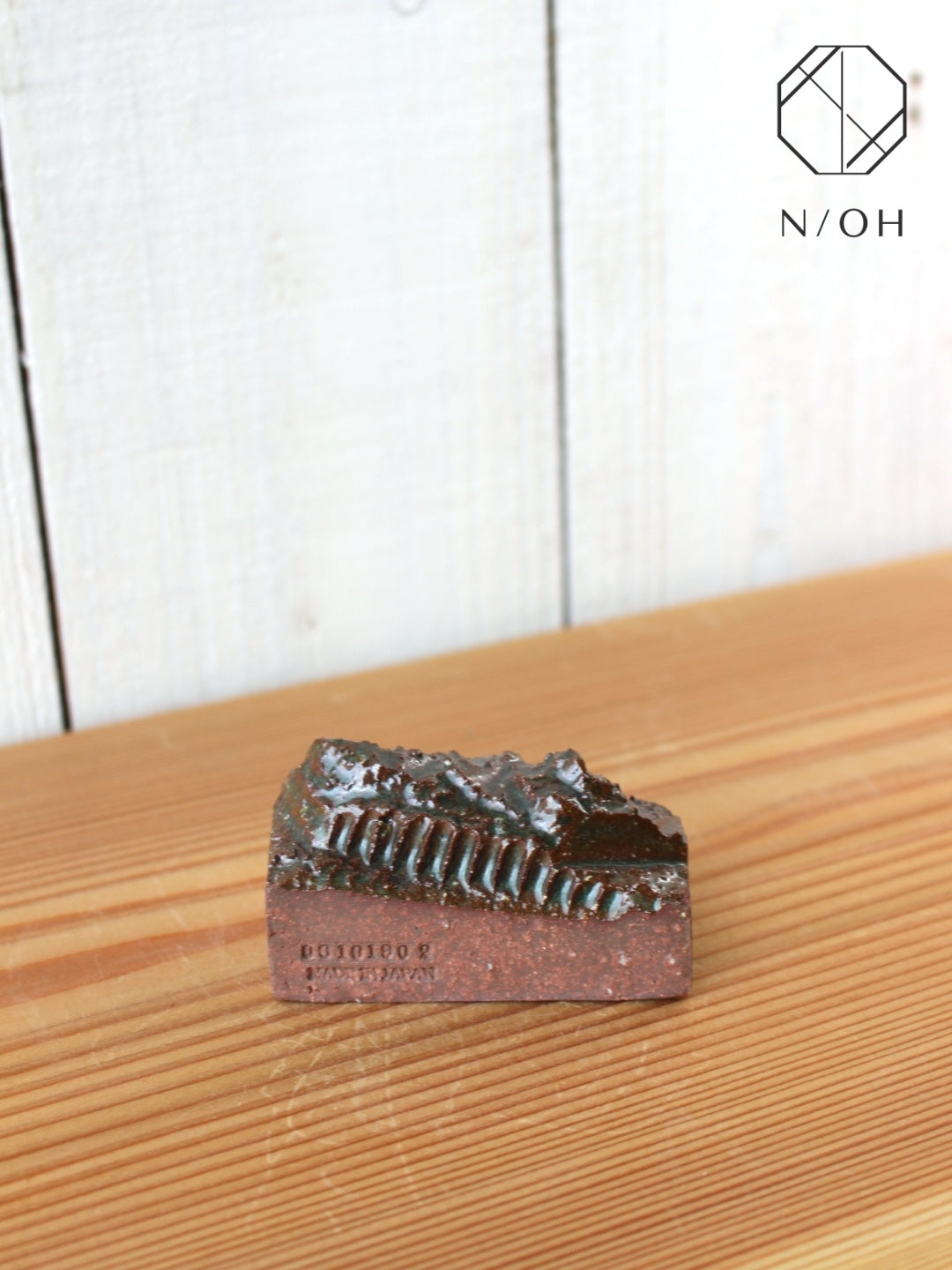 Mine-One(spring) #C｜N/OH