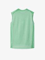 Fast Run Wool Sleeveless #JG [GM65101]｜GOLDWIN【Outlet_30】