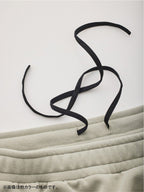 OCTA Fleece Pant #Purple [TB243-450202]｜Teton Bros.【Outlet_30】