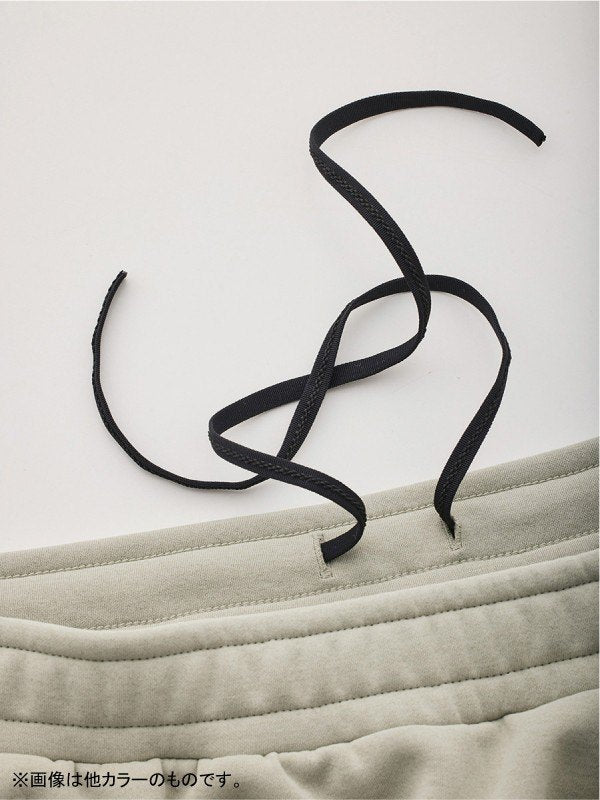 OCTA Fleece Pant #Purple [TB243-450202]｜Teton Bros.【Outlet_30】