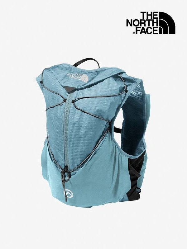 TR 10 #AL [NM62393]｜THE NORTH FACE