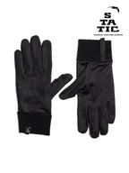 Adrift Glove #Black [74801]｜STATIC