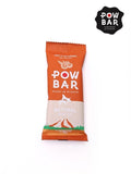 POW BAR #水果坚果脆 [22164]｜POW BAR