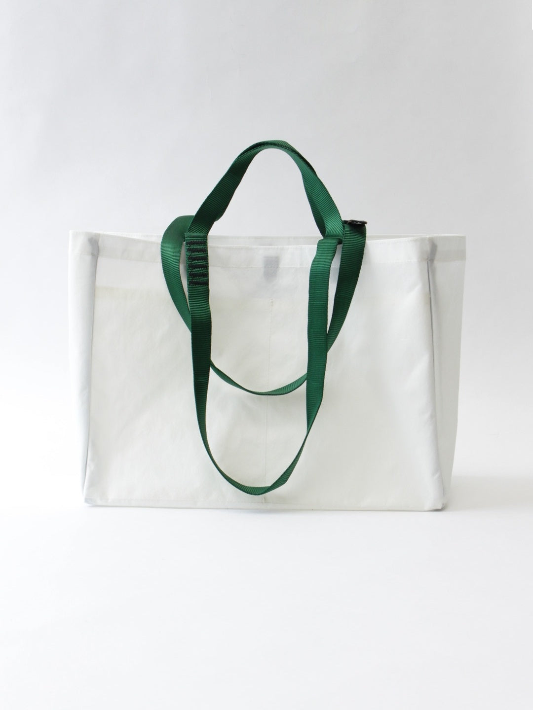 Frakta #White｜Okara