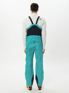 SheerIce Bib #AQ [NP62526]｜THE NORTH FACE