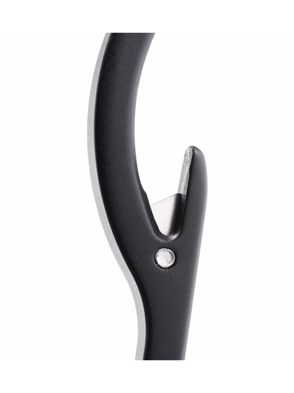 ファイヤービナー #ブラックフォレスト [61101]｜outdoor element