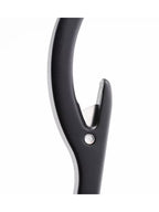ファイヤービナー #ブラックフォレスト [61101]｜outdoor element
