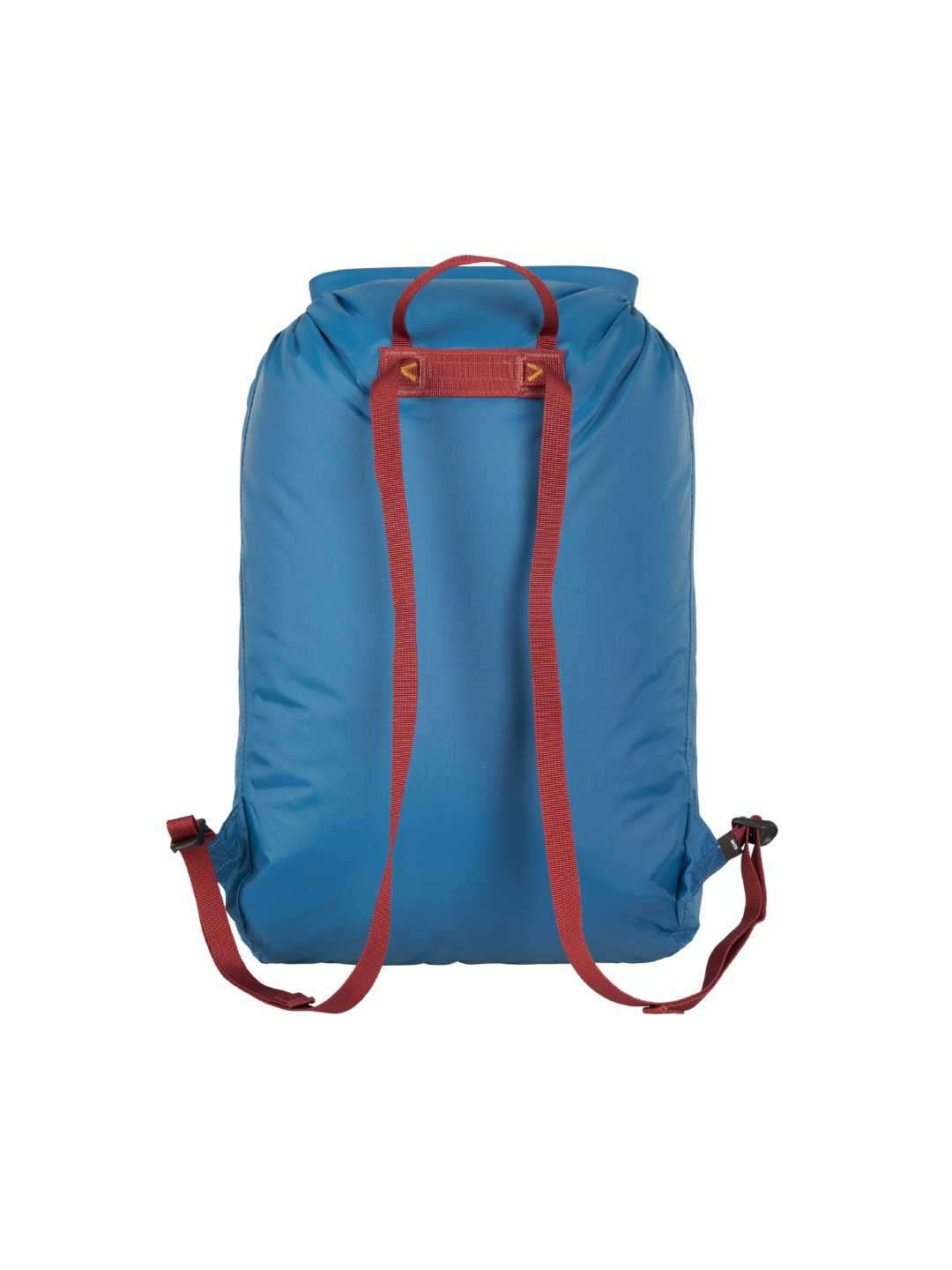 Splash 15 #オーシャン [396559]｜EXPED – moderate
