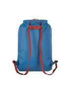 Splash 15 #オーシャン [396559]｜EXPED