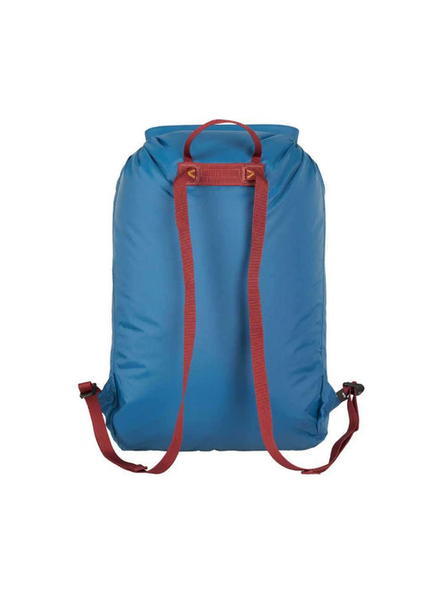 Splash 15 #オーシャン [396559]｜EXPED