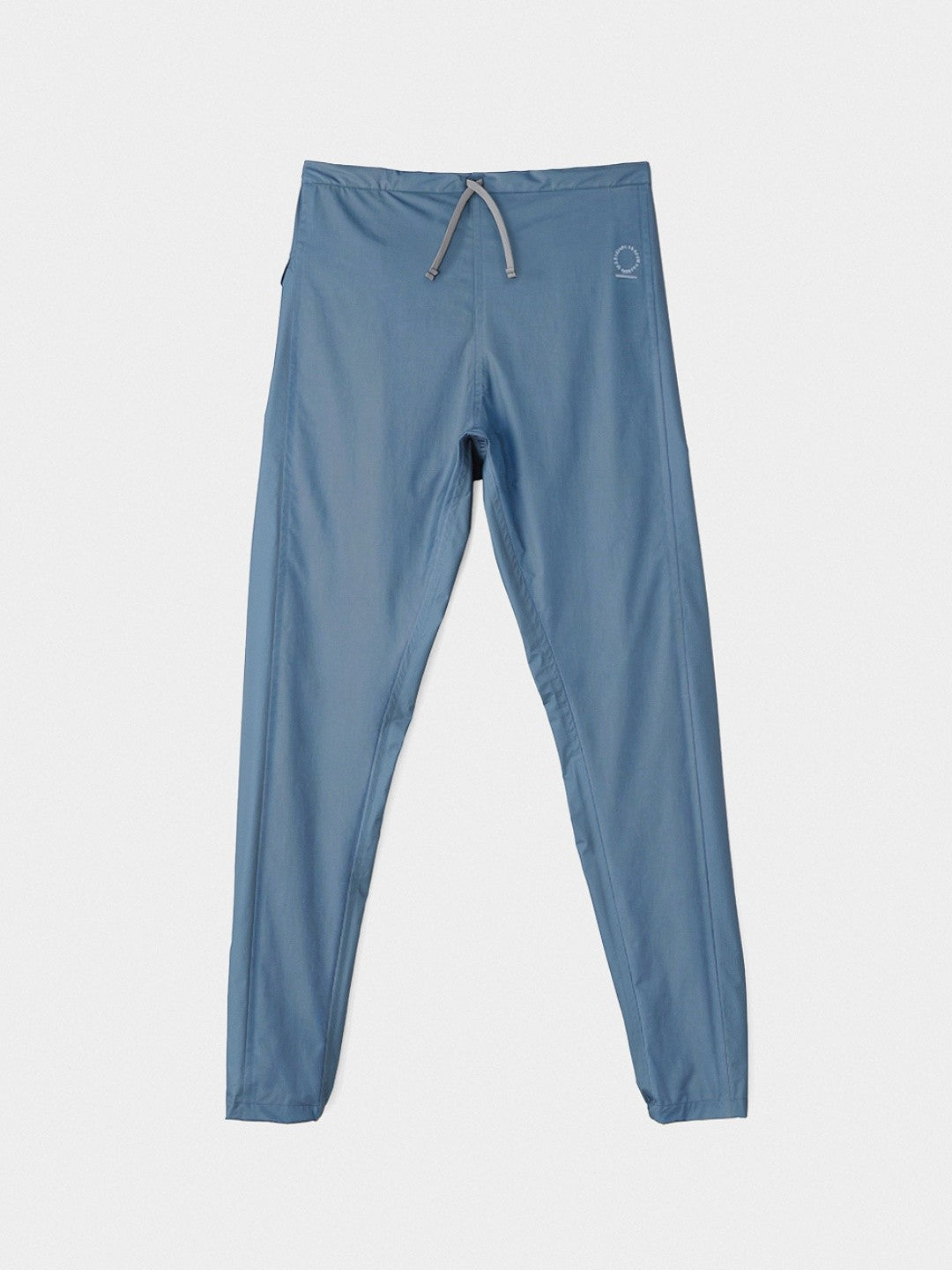 UL All-weather Pants #Black｜山と道 – moderate