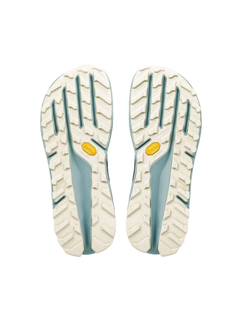 【Men】OLYMPUS 275 HILO M #ULTIMATE GREY/SEA PINE [AL0A85WT89T1M080]｜ALTRA